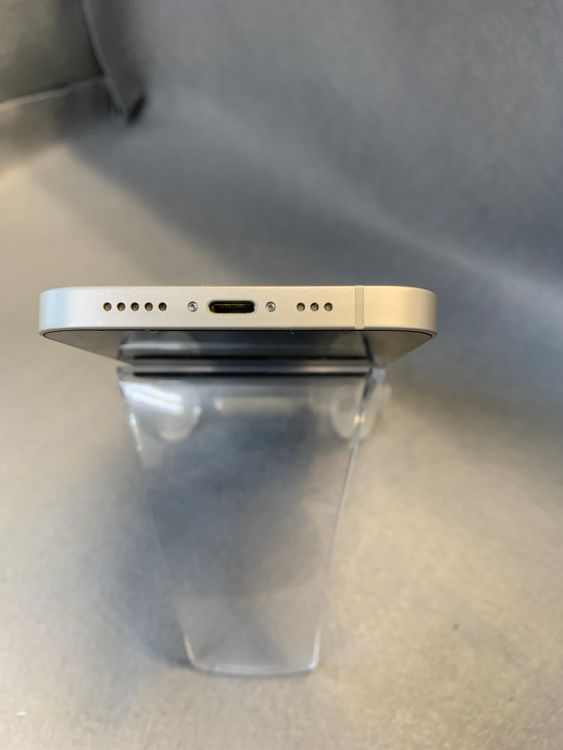 ���ʡ������ǡ�SIM�ե꡼��iPhone12�� 128GB �ۥ磻�ȿ�