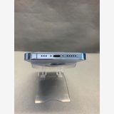 ���� Apple���ȥ��ǡ�SIM�ե꡼ iPhone13 Pro 256GB ������֥롼��