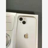 ʡǡSIMե꡼iPhone13  128GB 饤ȿ
