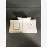 ���ʡ�AirPods ��1���塡MMEF2J/A
