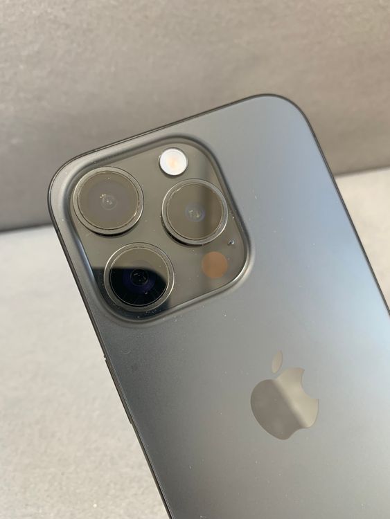 ���� ������ SIM�ե꡼ iPhone15 Pro 256GB �֥�å������˥��࿧