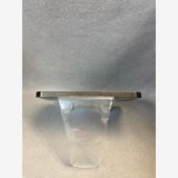 ���� ������ SIM�ե꡼ iPhone12 Pro 128GB ����ե����ȿ�