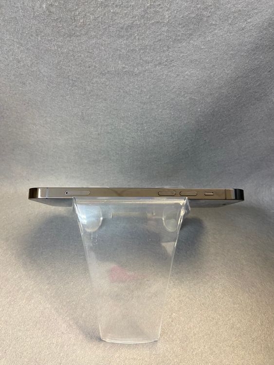 ���� ������ SIM�ե꡼ iPhone12 Pro 128GB ����ե����ȿ�