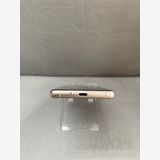 Ķ���� ������ SIM�ե꡼ XPERIA5 III SO-53B 128GB �ե����ȥ���С���