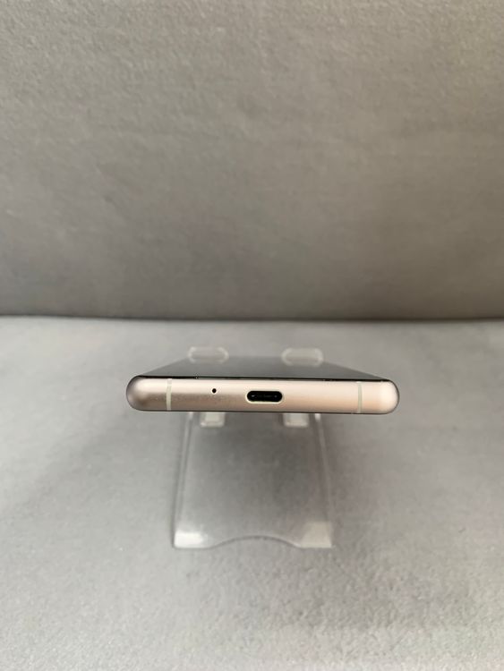 Ķ���� ������ SIM�ե꡼ XPERIA5 III SO-53B 128GB �ե����ȥ���С���