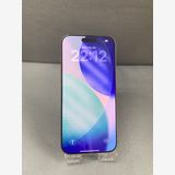 美品 国内版 SIMフリー iPhone16 Pro Max 256GB デザートチタニウム色