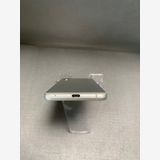   SIMե꡼ AQUOS sense3 basic 32GB С