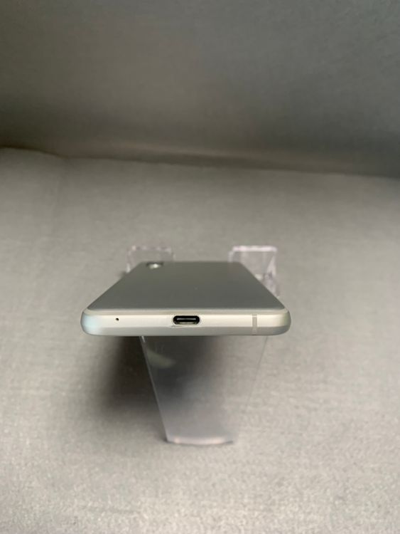   SIMե꡼ AQUOS sense3 basic 32GB С