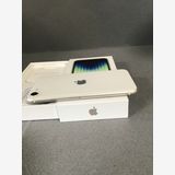 ĶʡǡSIMե꡼iPhoneSE 3塡 64GB 饤ȿ