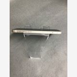 ���� ������ SIM�ե꡼��iPhone12  128GB �ۥ磻�ȿ�