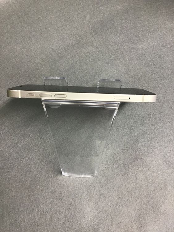 ���� ������ SIM�ե꡼��iPhone12  128GB �ۥ磻�ȿ�