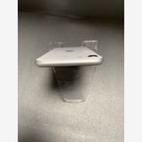 ���� ������ SIM�ե꡼ iPhoneSE ��2���� 64GB �ۥ磻�ȿ�