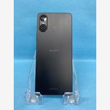 Ķ���� ������ SIM�ե꡼ Xperia 10 VI 128GB �֥�å���