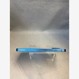 ���ʡ������ǡ�SIM�ե꡼��iPhone13 256GB �֥롼��