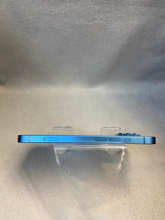 ���ʡ������ǡ�SIM�ե꡼��iPhone13 256GB �֥롼��