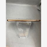 ���� ������ SIM�ե꡼ iPhone XS Max 256GB ������ɿ�