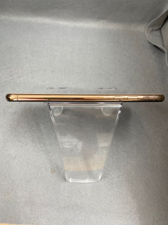 ���� ������ SIM�ե꡼ iPhone XS Max 256GB ������ɿ�