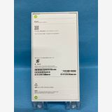 ����̤���� Apple���ȥ��� SIM�ե꡼ iPhone17 512GB �ߥ��ȥ֥롼��