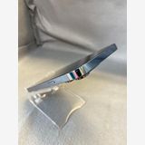 ���ʡ������ǡ�SIM�ե꡼��iPhone13 Pro Max 128GB ��������֥롼��