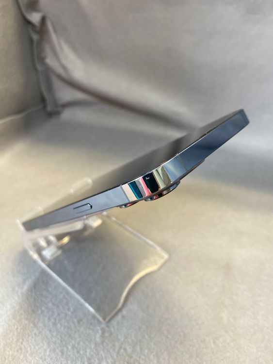 ���ʡ������ǡ�SIM�ե꡼��iPhone13 Pro Max 128GB ��������֥롼��