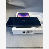 ���ʡ������ǡ�SIM�ե꡼��iPhoneSE �軰���� 128GB �ߥåɥ饤�ȿ�