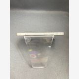 ���� ������ SIM�ե꡼ iPhone12 mini 128GB �ۥ磻�ȿ�