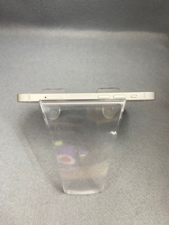 ���� ������ SIM�ե꡼ iPhone12 mini 128GB �ۥ磻�ȿ�