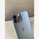 Ķ���� ������ iPhone15 Pro Max 256GB �֥롼�����˥��࿧