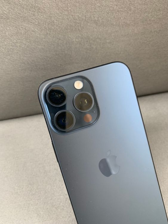 Ķ���� ������ iPhone15 Pro Max 256GB �֥롼�����˥��࿧