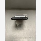 ���� ������ SIM�ե꡼ Android One S1 16GB �֥�å���