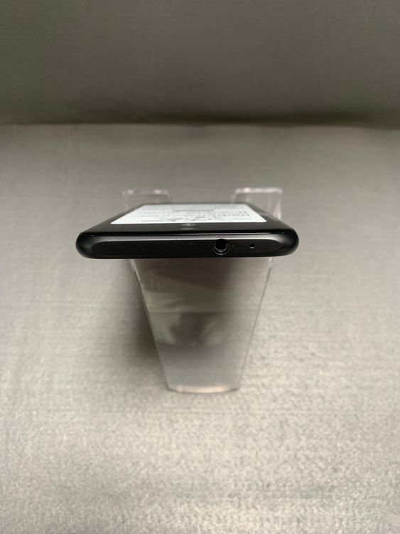 ���� ������ SIM�ե꡼ Android One S1 16GB �֥�å���