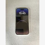 ĶʡǡSIMե꡼iPhone14  Pro  128GB С