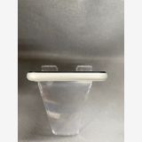 ���ʡ������ǡ�SIM�ե꡼��iPhoneSE �裲���� 64GB �ۥ磻�ȿ�