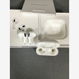 ʡAirPods 3塡MME73J/A