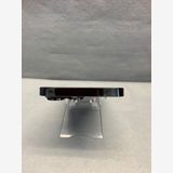 ���ʡ�Apple���ȥ��� SIM�ե꡼��iPhone14 Pro Max 256GB