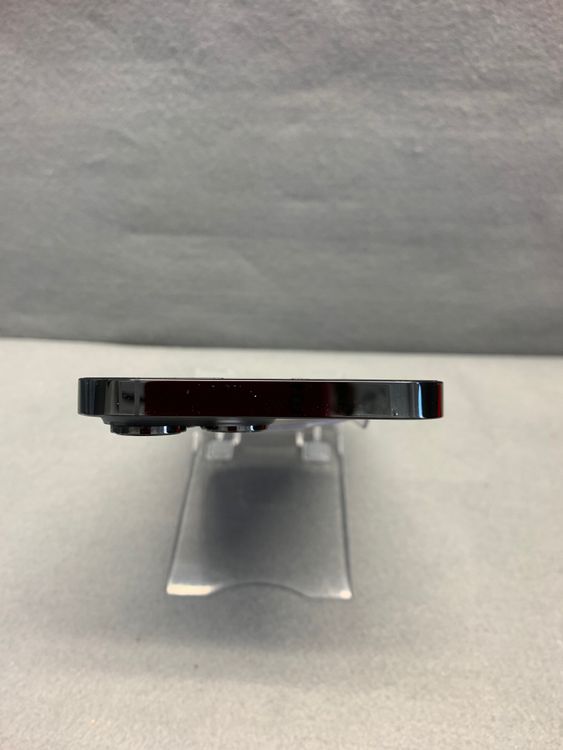 ���ʡ�Apple���ȥ��� SIM�ե꡼��iPhone14 Pro Max 256GB