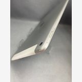 ���� ������ SIM�ե꡼ Cellular�ǡ�iPad Air2 32GB ����С���