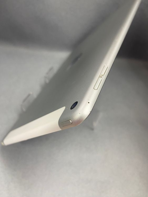 ���� ������ SIM�ե꡼ Cellular�ǡ�iPad Air2 32GB ����С���