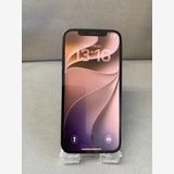 ������� ������ SIM�ե꡼ iPhone12 128GB �֥�å���