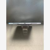   SIMե꡼ iPad Air 4 64GB Wi-Fi +Cellular