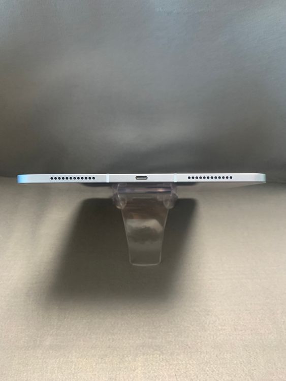   SIMե꡼ iPad Air 4 64GB Wi-Fi +Cellular