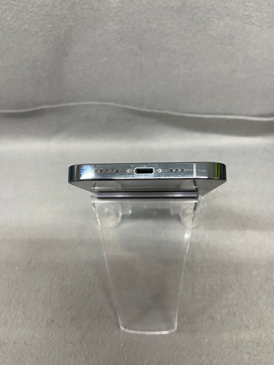 ���� ������ SIM�ե꡼ iPhone12 Pro128GB �ѥ��ե��å��֥롼��