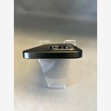 Ķ���ʡ������ǡ�SIM�ե꡼iPhone15pro 256GB �֥�å������˥��࿧