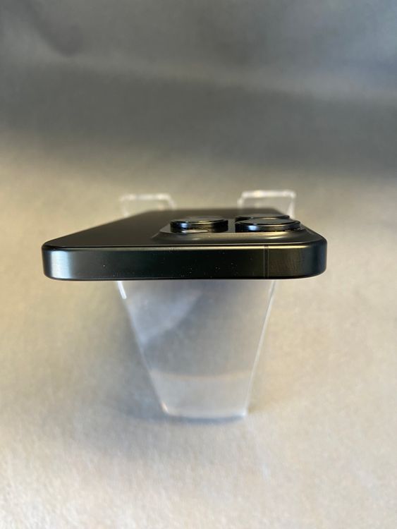 Ķ���ʡ������ǡ�SIM�ե꡼iPhone15pro 256GB �֥�å������˥��࿧