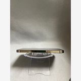 Ķ���� ������ SIM�ե꡼ iPhone12 Pro 128GB ����ե����ȿ�