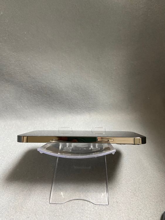 Ķ���� ������ SIM�ե꡼ iPhone12 Pro 128GB ����ե����ȿ�