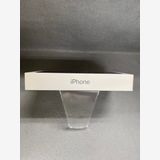 ����̤���� Apple���ȥ��� SIM�ե꡼ iPhone17 256GB �֥�å���