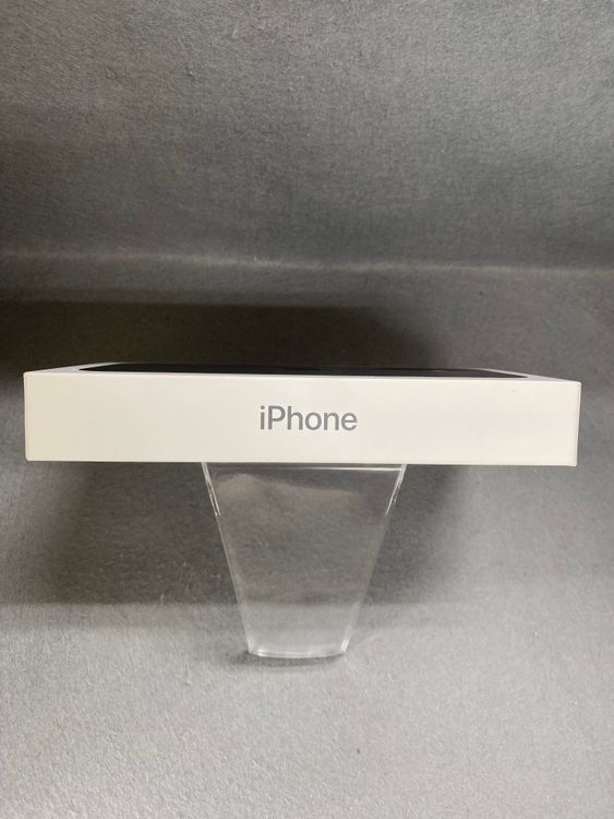 ����̤���� Apple���ȥ��� SIM�ե꡼ iPhone17 256GB �֥�å���