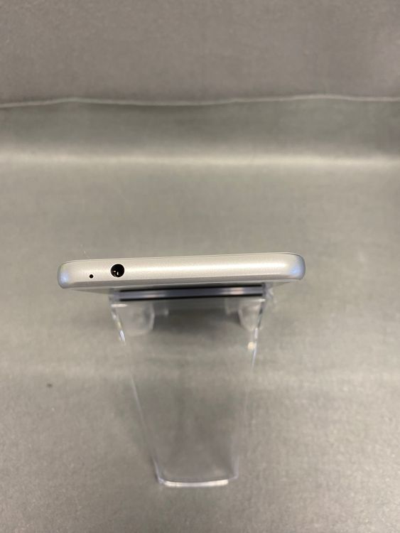 ���ʡ������ǡ�SIM�ե꡼��Libero S10 32GB