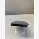 ���� Apple���ȥ��� SIM�ե꡼ iPhone12 128GB �֥�å���